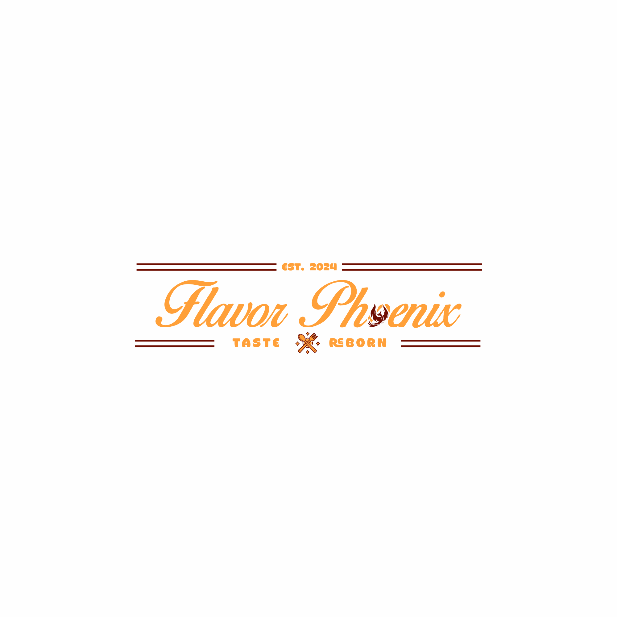 Logo-Design von BEANDESIGN^_^ für dieses Projekt | Design #32698742
