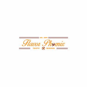 Diseño de Logo por BEANDESIGN^_^ para este proyecto | Diseño: #32698742