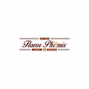 Diseño de Logo por BEANDESIGN^_^ para este proyecto | Diseño: #32703292