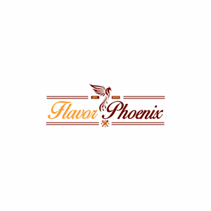 Diseño de Logo por BEANDESIGN^_^ para este proyecto | Diseño: #32703489