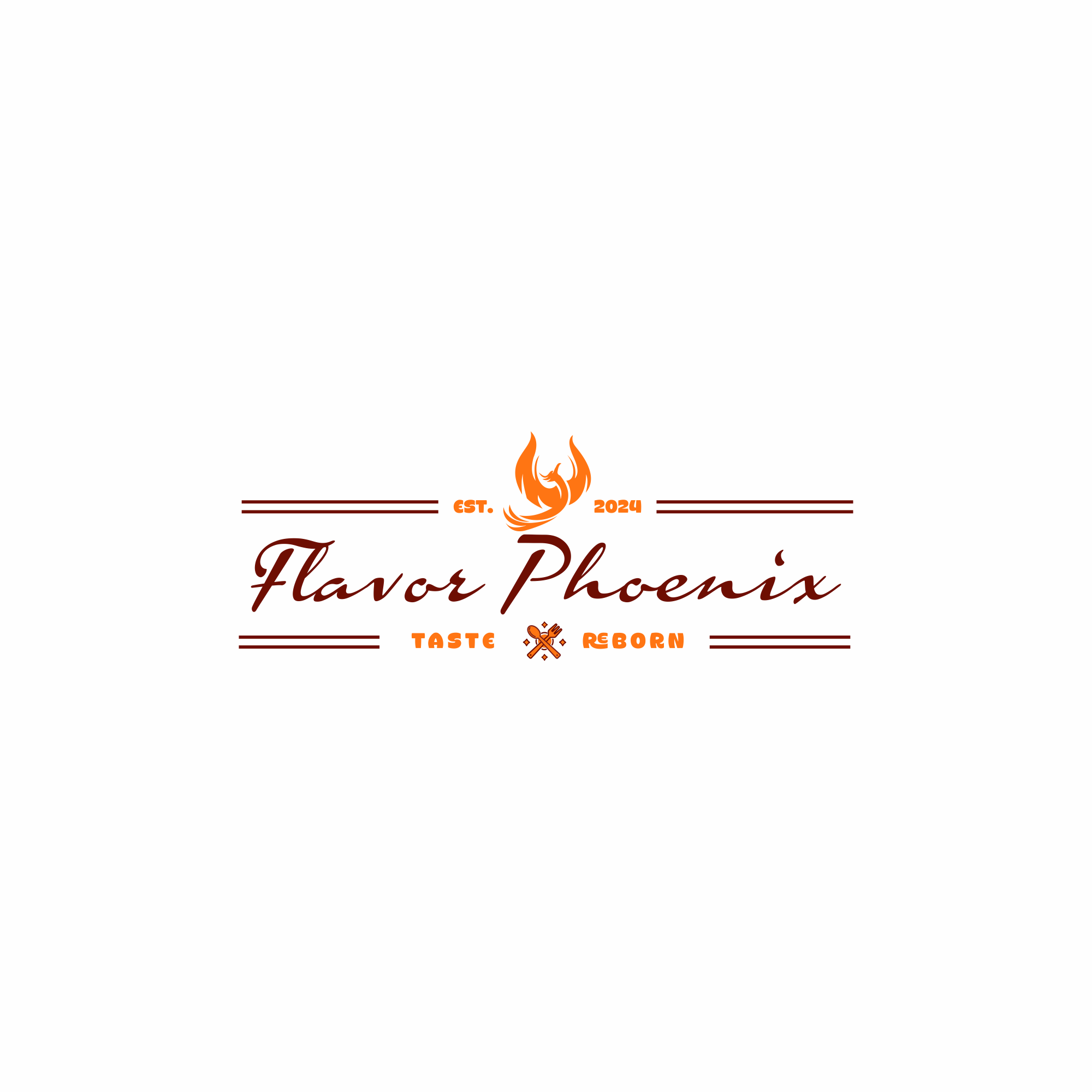 Logo-Design von BEANDESIGN^_^ für dieses Projekt | Design #32707592