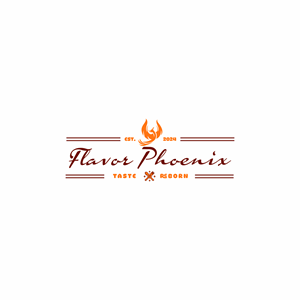 Diseño de Logo por BEANDESIGN^_^ para este proyecto | Diseño: #32707592