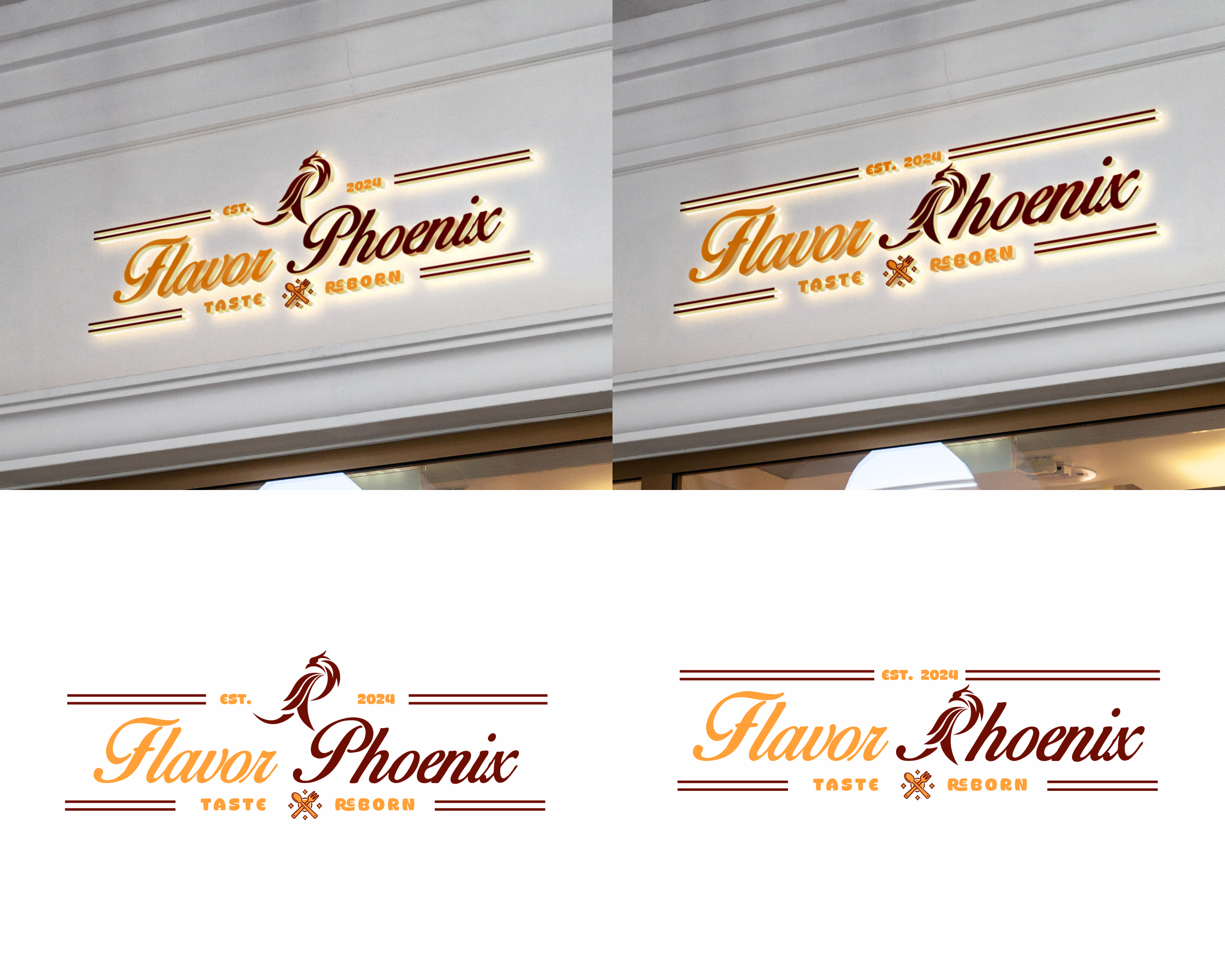 Logo Design by BEANDESIGN^_^ for this project | Design #32717485