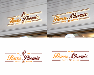 Diseño de Logo por BEANDESIGN^_^ para este proyecto | Diseño: #32717485