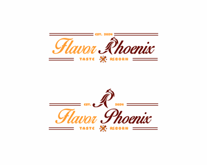 Diseño de Logo por BEANDESIGN^_^ para este proyecto | Diseño: #32717492