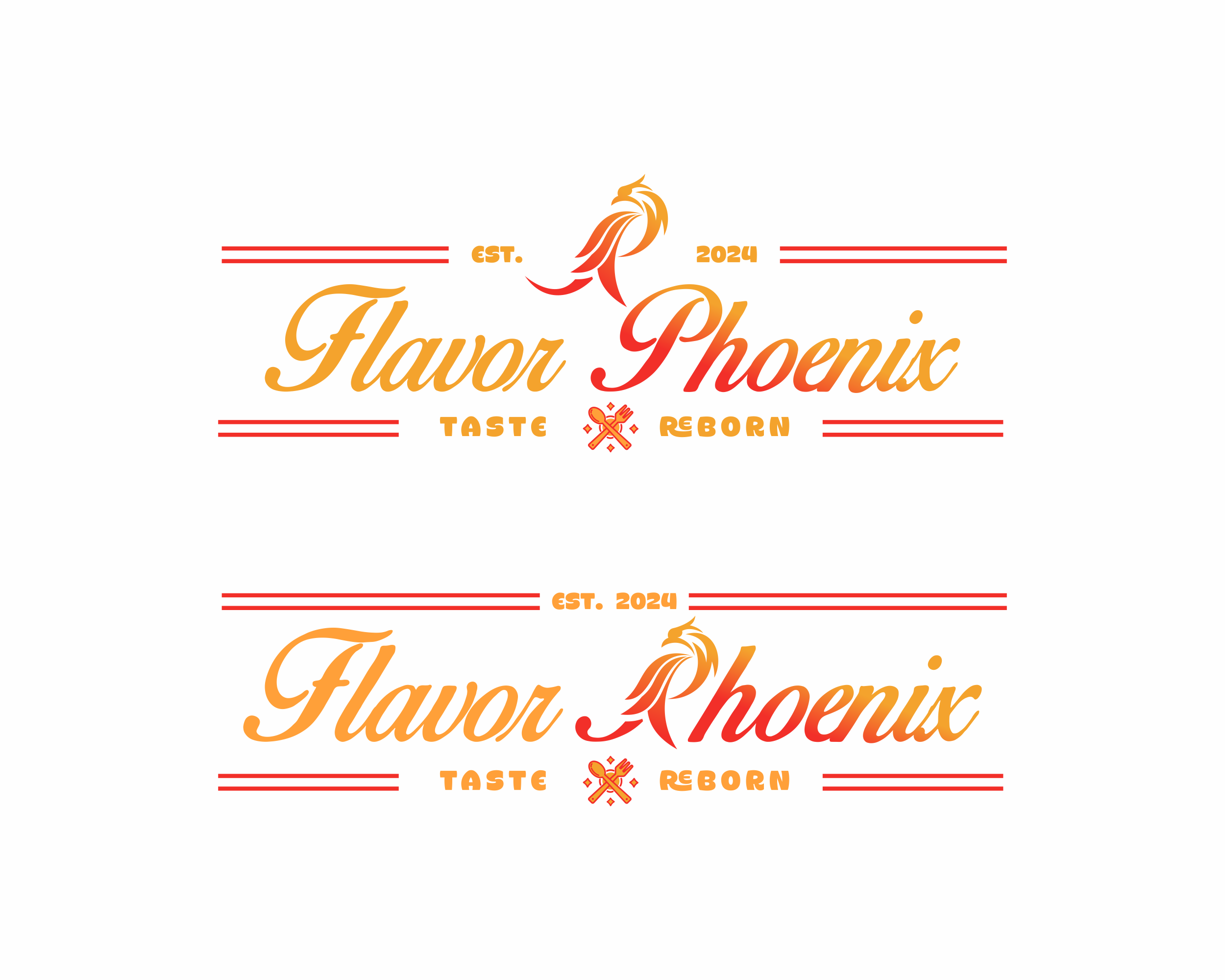 Logo Design by BEANDESIGN^_^ for this project | Design #32718374