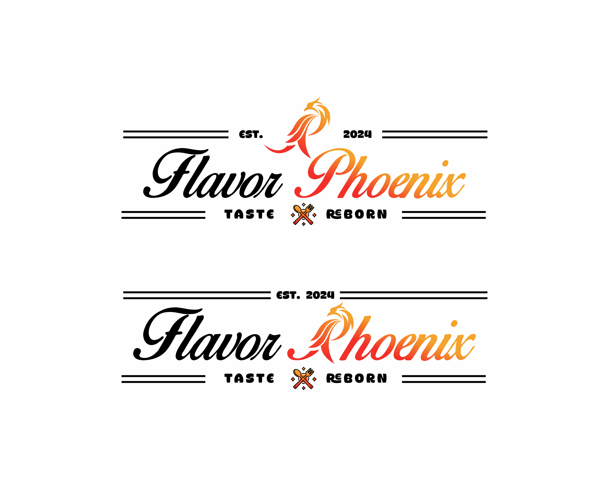 Logo Design by BEANDESIGN^_^ for this project | Design #32718386