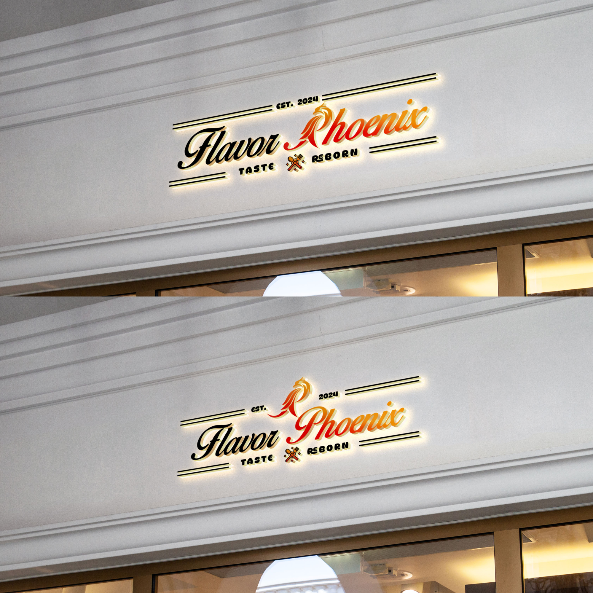 Diseño de Logo por BEANDESIGN^_^ para este proyecto | Diseño #32718443