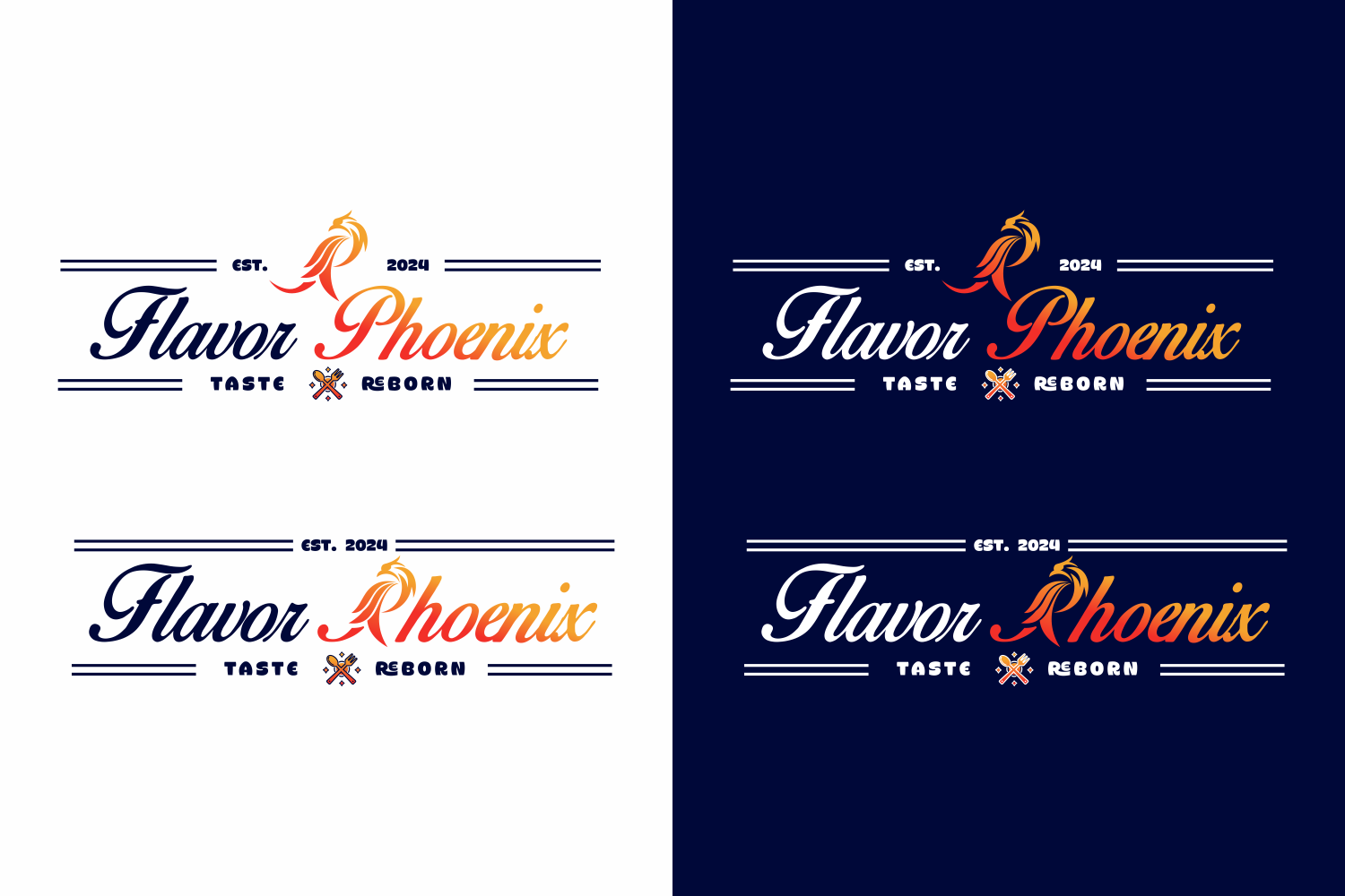 Design de Logo par BEANDESIGN^_^ pour ce projet | Design #32748070