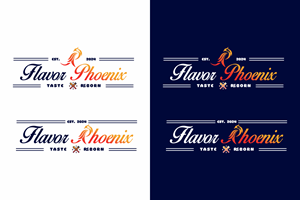 Diseño de Logo por BEANDESIGN^_^ para este proyecto | Diseño: #32748070