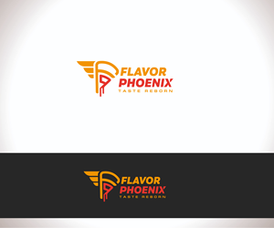Logo Design by YourLogoMaster for this project | Design: #32702572