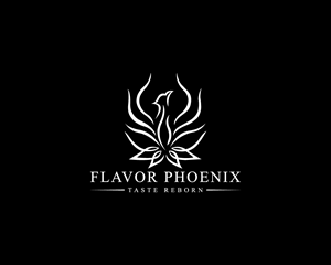 Diseño de Logo por luxydesign para este proyecto | Diseño: #32698812