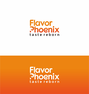 Diseño de Logo por 1206studio para este proyecto | Diseño: #32696873