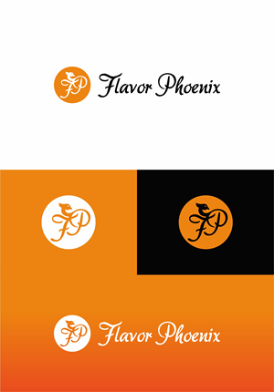 Diseño de Logo por 1206studio para este proyecto | Diseño: #32696935