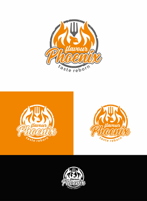 Diseño de Logo por 1206studio para este proyecto | Diseño: #32703889