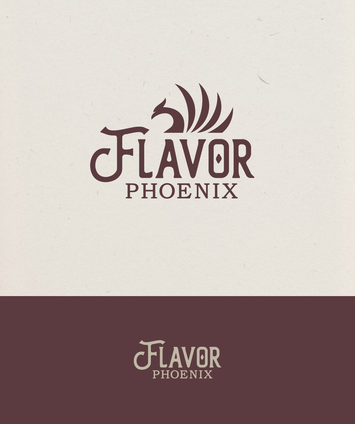 Logo-Design von apik. für dieses Projekt | Design #32700468