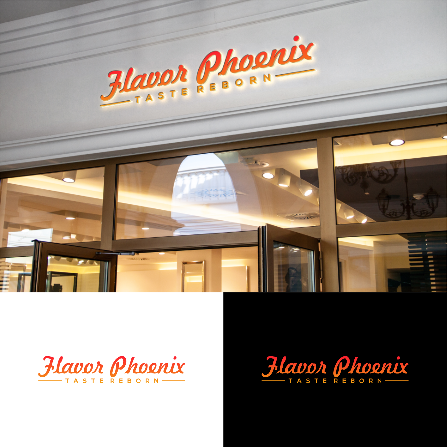 Logo-Design von ganesaputu für dieses Projekt | Design #32696293