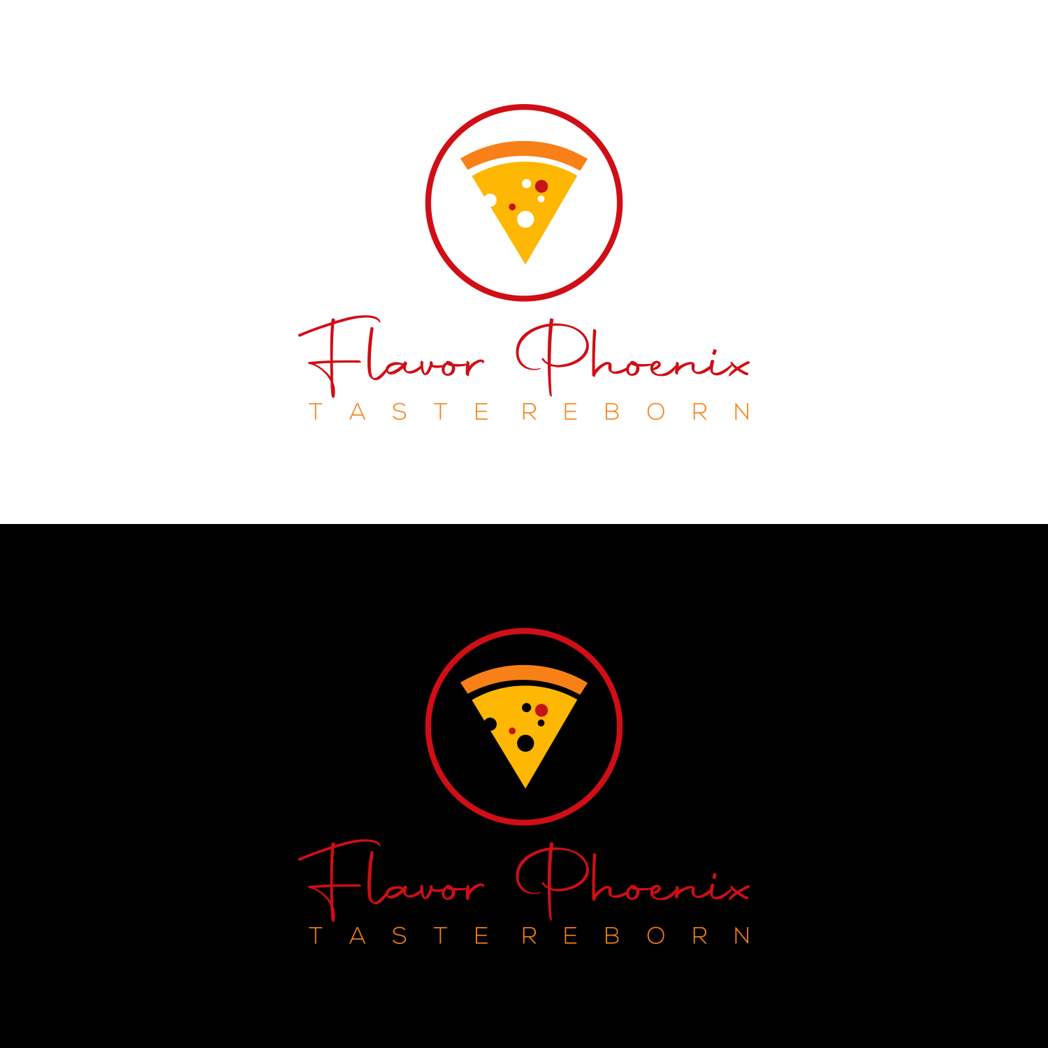 Logo Design by anak hits for this project | Design #32700234