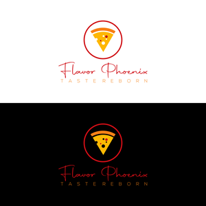 Diseño de Logo por anak hits para este proyecto | Diseño: #32700234