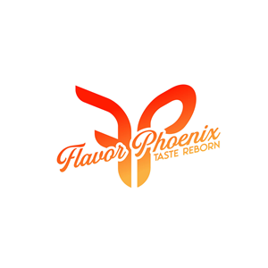 Logo Design by Krold IT Solutions for this project | Design: #32702654