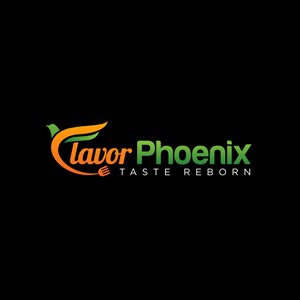 Logo Design by Krold IT Solutions for this project | Design: #32702655