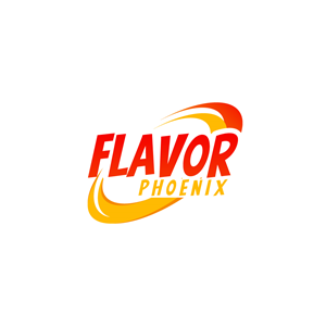 Logo Design by Krold IT Solutions for this project | Design: #32702752