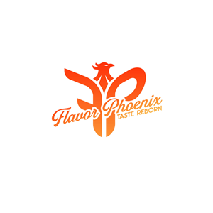 Logo Design by Krold IT Solutions for this project | Design: #32712043