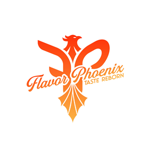 Logo Design by Krold IT Solutions for this project | Design: #32712044