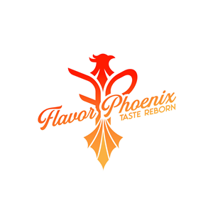 Logo Design by Krold IT Solutions for this project | Design: #32721497