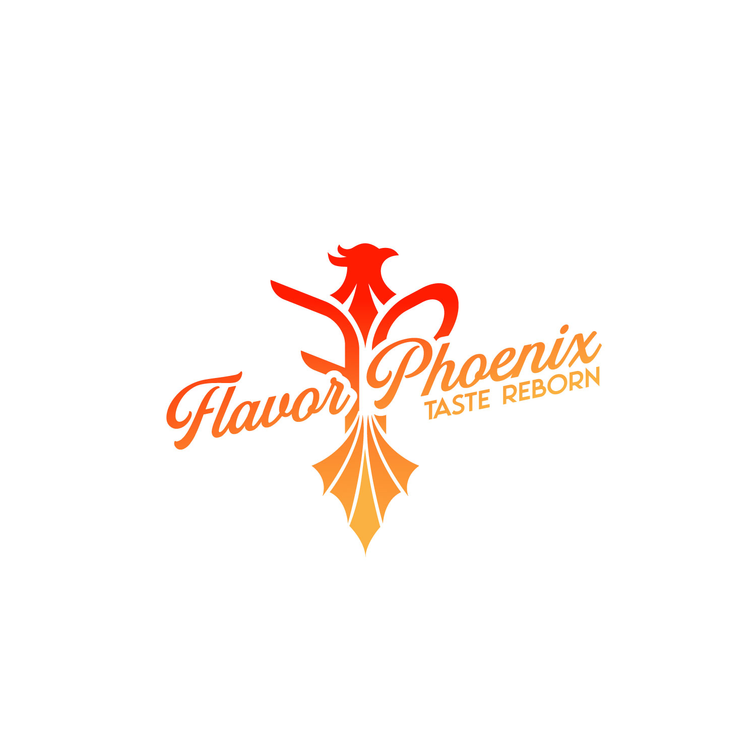 Logo Design by Krold IT Solutions for this project | Design #32721498