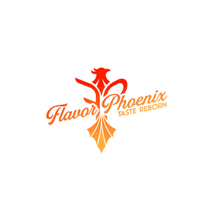 Logo Design by Krold IT Solutions for this project | Design: #32721498