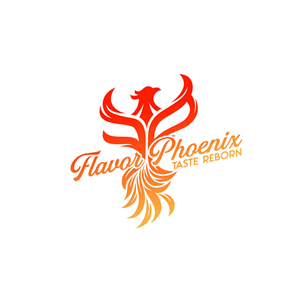 Logo Design by Krold IT Solutions for this project | Design: #32733901