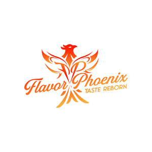 Logo Design by Krold IT Solutions for this project | Design: #32734107
