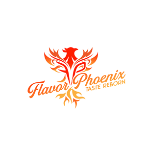 Logo Design by Krold IT Solutions for this project | Design: #32734108