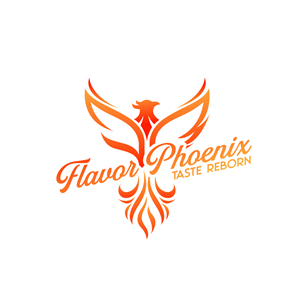 Logo Design by Krold IT Solutions for this project | Design: #32735525