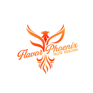 Logo Design by Krold IT Solutions for this project | Design: #32735526