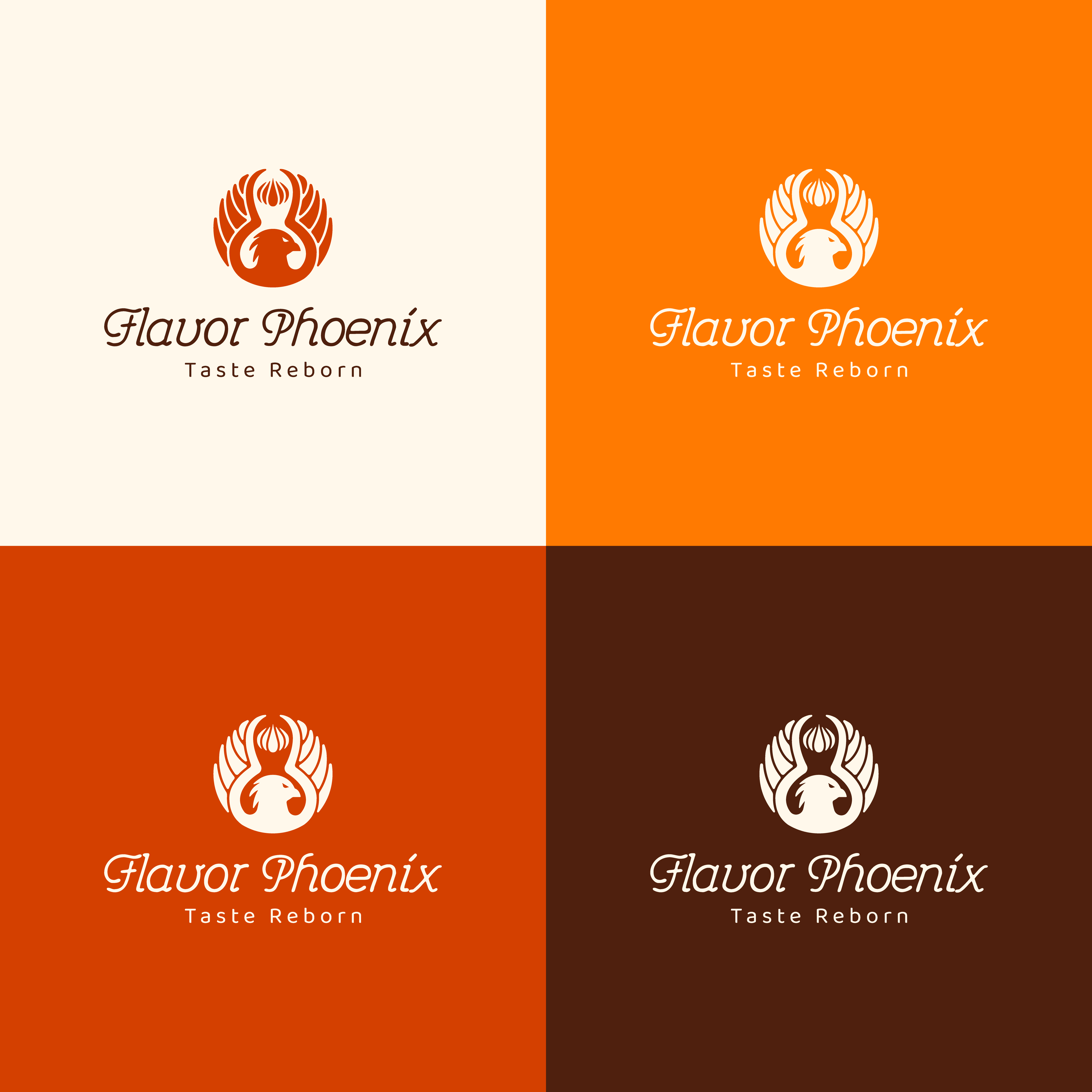 Logo Design by Sonstd for this project | Design #32712190