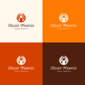 Logo Design by Sonstd