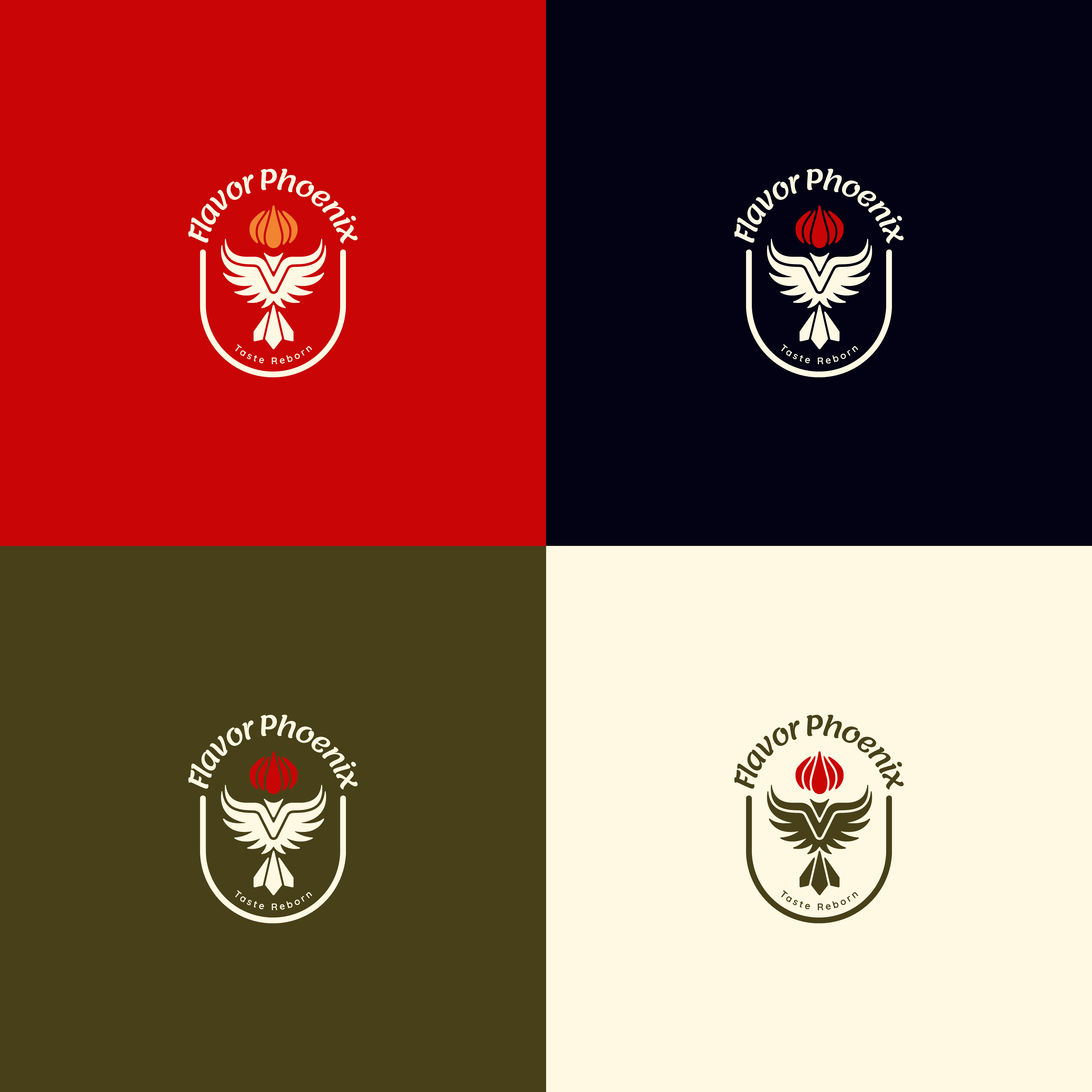 Diseño de Logo por Sonstd para este proyecto | Diseño #32715399