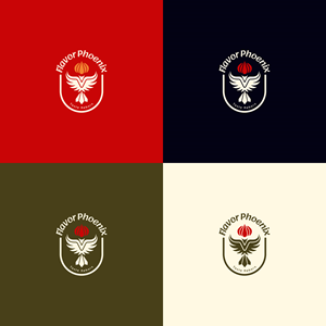 Diseño de Logo por Sonstd para este proyecto | Diseño: #32715399