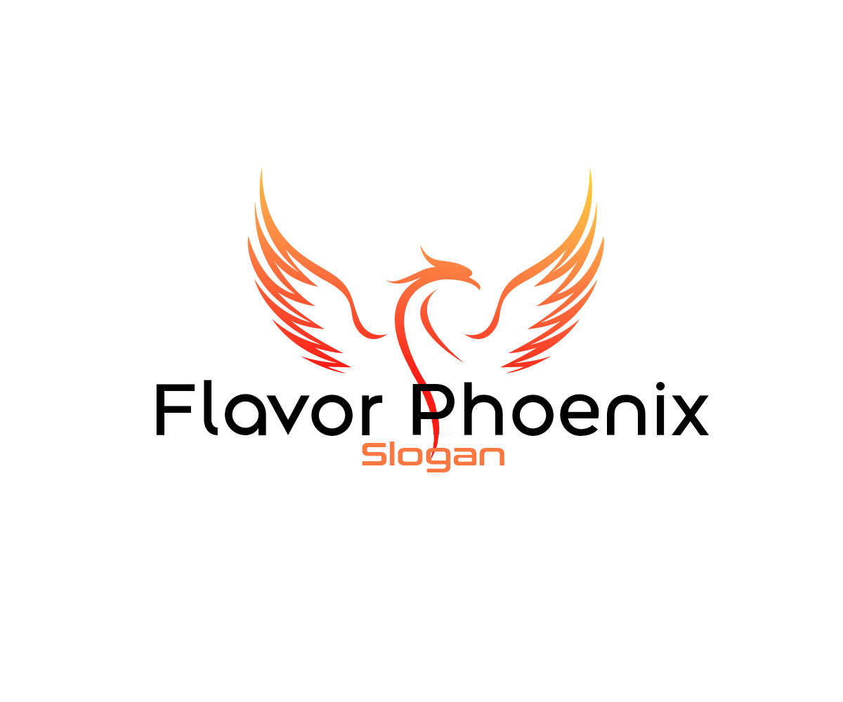 Logo Design by mahfuz1450r for this project | Design #32913978