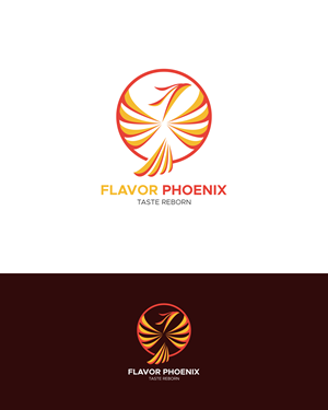 Logo Design by YBA Design for this project | Design #32913611