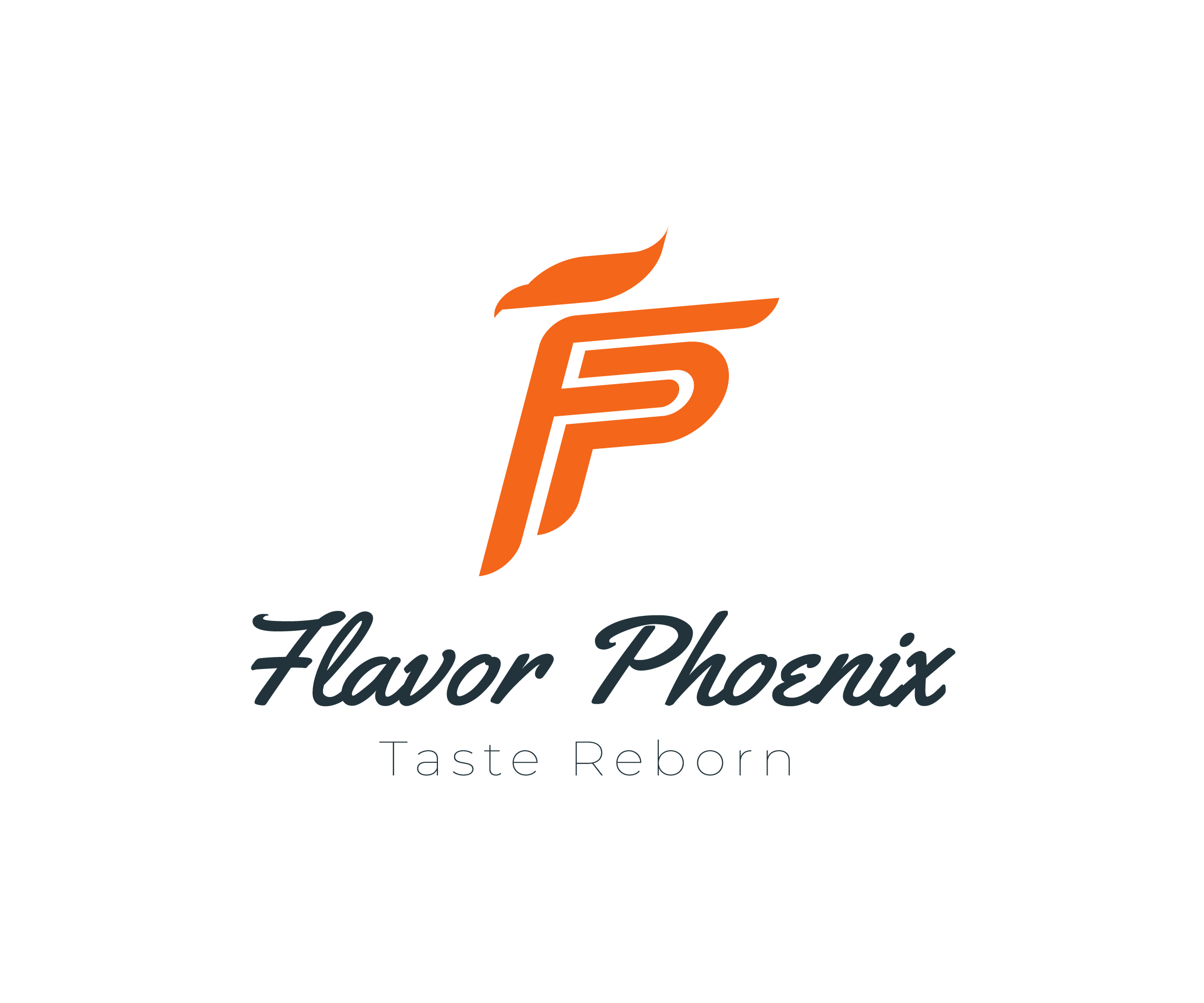 Diseño de Logo por Fahmi Daniyal para este proyecto | Diseño #32724937