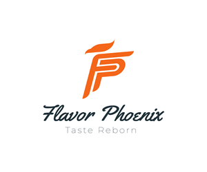 Logo-Design von Fahmi Daniyal für dieses Projekt | Design: #32724937