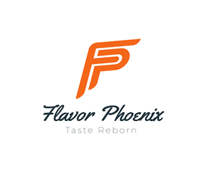 Logo-Design von Fahmi Daniyal für dieses Projekt | Design: #32724946