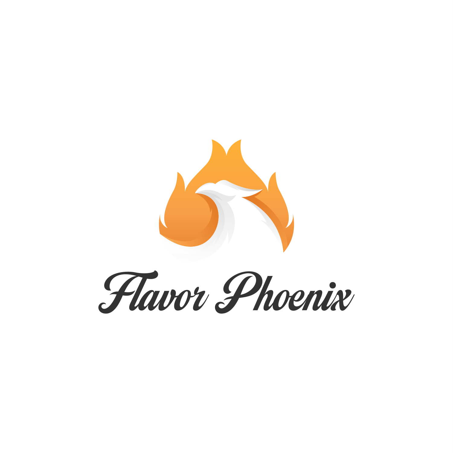 Logo-Design von tim jago für dieses Projekt | Design #32702933