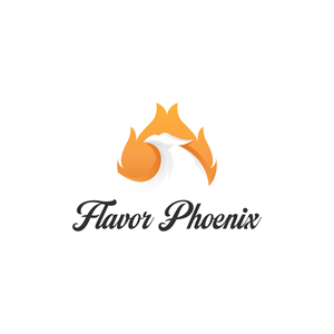 Logo-Design von tim jago für dieses Projekt | Design: #32702933