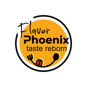 Logo-Design von Tremos für dieses Projekt | Design: #32755275