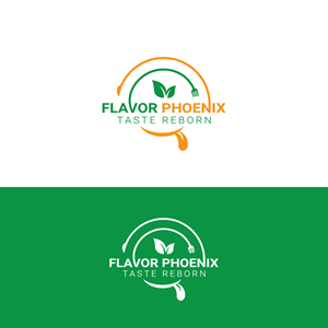 Logo Design by creative_foysal