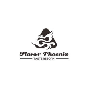 Diseño de Logo por Apache Kretek para este proyecto | Diseño: #32703758